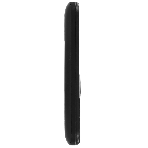 Мобильный телефон FONTEL SP230 черный, фото11