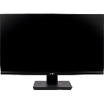 Монитор 23.8' HIPER EasyView HS2402 черный IPS 1920x1080, 100 Гц, 4 мс, 16:9, 250 кд/м², 1xHDMI, 1xDP, 1x3.5 мм, 2x3 Вт,, фото19