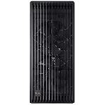 Компьютерный корпус ASUS PROART PA602 TG ARGb черный PA602/BLK/TG (90DC00J0-B09000), фото17