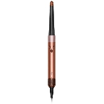 Мультистайлер Dyson Airwrap ID HS08 Amber Silk (Straight+Wavy) янтарный шелк, 1300 Вт, ионизация, фото2