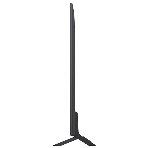 Телевизор LG 65' 4K 65QNED85B6C.ARUG QNED, фото2