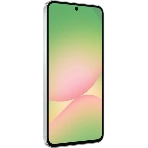 Смартфон Samsung Galaxy A56 8/256Gb оливковый, фото9