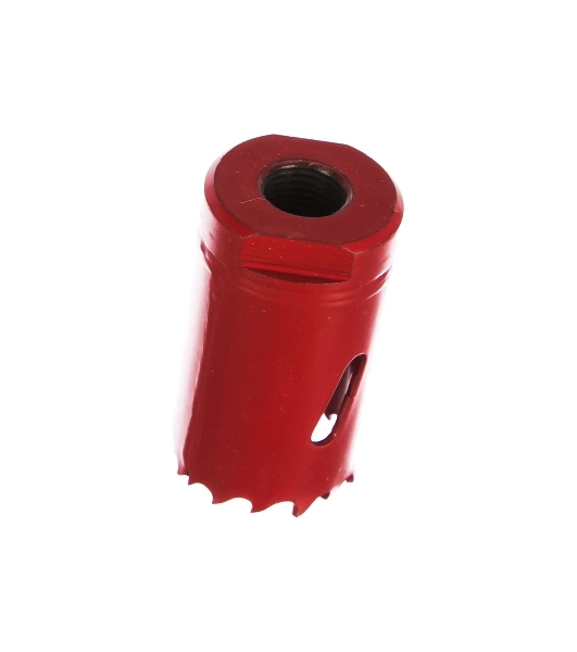 Коронка Matrix BIMETAL, 30 мм