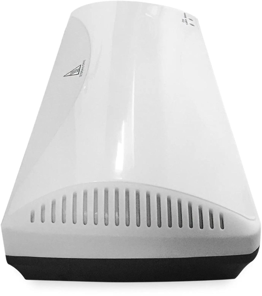Ламинатор Гелеос ЛМ А3+(БС),2 вала, А3, 175мкм, 300 мм/мин