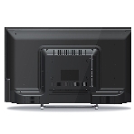 Телевизор PolarLine 32' 32PL53TC-SM (U) черный LED FHD 50Hz Android 1Gb/8Gb, фото3