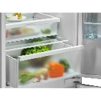 Холодильник Electrolux ENT6ME19S 2-хкамерн., фото4