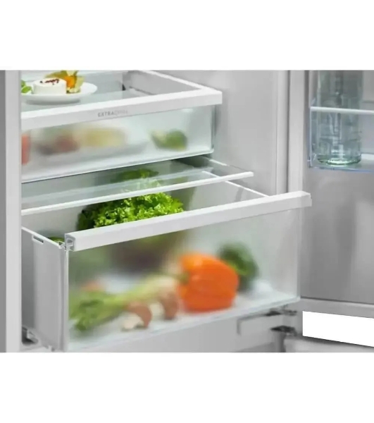 Холодильник Electrolux ENT6ME19S 2-хкамерн.