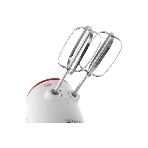 Миксер BRAYER BR1307, фото8