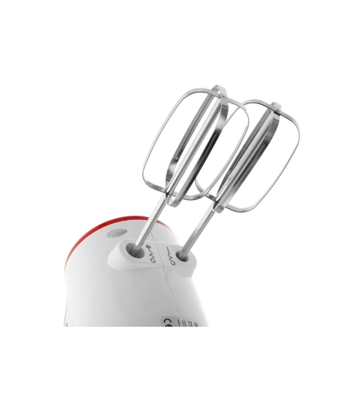 Миксер BRAYER BR1307