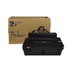 Картридж лазерный GalaPrint GP-MLT-D205E черный (10000 стр) для Samsung ML-3312ND/3710D/3710ND/3712ND/3712DW/SCX-4833HD/5637FR/5637HR/5639FR/5737FW/5739FW, фото 1