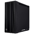 Компьютерный корпус ASUS PROART PA602 TG ARGb черный PA602/BLK/TG (90DC00J0-B09000), фото18