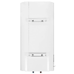 Водонагреватель электрический накопительного типа Royal Clima RWH-VT50-FE, фото4