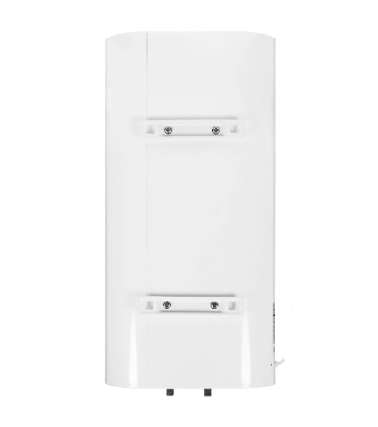 Водонагреватель электрический накопительного типа Royal Clima RWH-VT50-FE