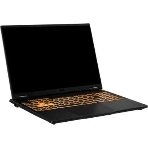 Ноутбук ASUS TUF Gaming F16 FX608JMR-RV114 Intel Core i7 14650HX 2200MHz/16'/1920x1200/16Gb/1024Gb SSD/NVIDIA GeForce RTX 5060 8Gb/Wi-Fi/Bluetooth/Windows 11 Pro (90NR0NB1-M006P0_Win 11P) Grey, фото4