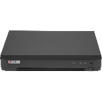 Видеорегистратор HiWatch DS-H304QAF(C), фото2