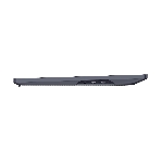Графический монитор Huion Kamvas Pro 19, 18.4', 3840x2160, 16384 уровней, USB Type-C, фото4