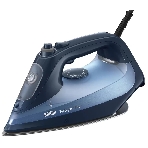 Утюг Braun SI7160BL синий, 3000 Вт, 50 г/мин, 220 г/мин, 300 мл, фото 1