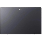 Ноутбук Acer Aspire 5 A515-58P-759A 15.6' FHD LCD/i7-1355U/16Gb/512Gb SSD/UMA/DOS/Grey*, фото8