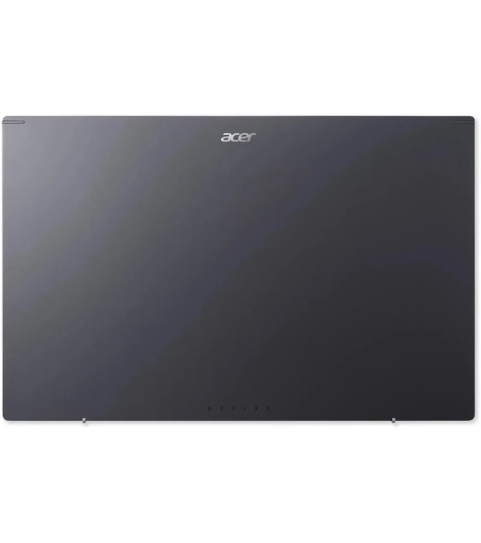 Ноутбук Acer Aspire 5 A515-58P-759A 15.6' FHD LCD/i7-1355U/16Gb/512Gb SSD/UMA/DOS/Grey*