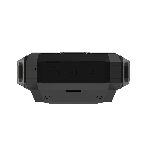 Мобильный телефон Maxvi P100 черный, фото4
