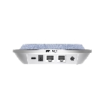 Микрофон Infobit iSpeaker CM710 Микрофонный массив, Digital Array Ceiling Microphone, support daisy-chain, фото2