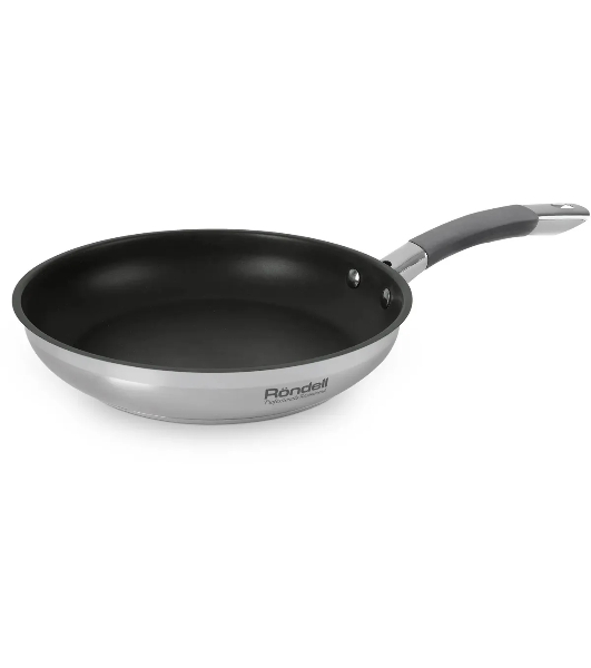 Набор посуды Rondell Flamme RDS-1957 7 предметов