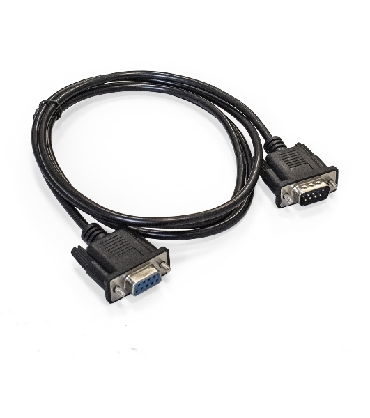 Источник бесперебойного питания On-line ExeGate EP285646RUS PowerExpert ULS-1000.LCD.AVR.C13.USB.RS232.SNMP.2U 1000VA/1000W, On-Line, PF=1, LCD, 4*IEC-C13, RS232, USB, SNMP-slot, Rackmount 2U/Tower, черный