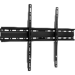 Кронштейн Arm media PLASMA-1 new черный, 32'-90', max 55 кг, VESA 600x400 мм, фото3
