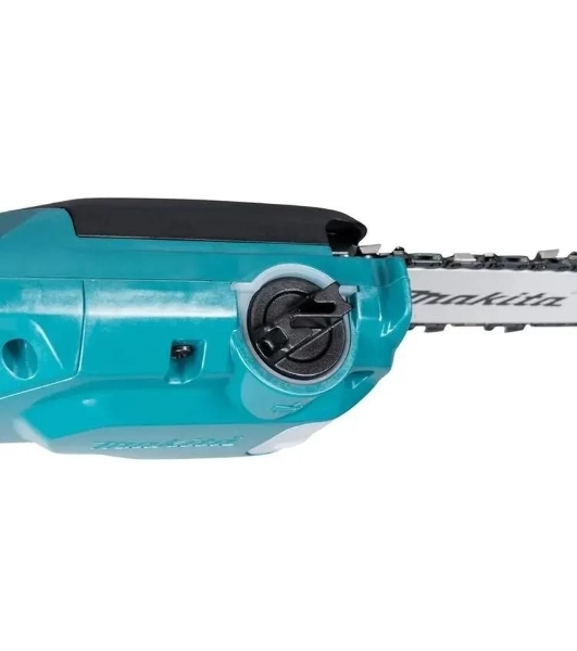 Высоторез Makita DUA200RF01аккум.