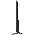 Телевизор Hyundai 75' H-LED75BU7006 черный LED UHD 60Hz Smart TV, фото12