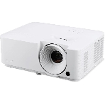 Проектор Acer PL2330W DLP 5300Lm LS 4240Lm ANSI (1280x800) 50000:1 ресурс лампы:20000часов 2xHDMI 2.9кг, фото2
