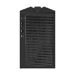 Компьютерный корпус EXEGATE EX294966RUS MIDITOWER EVO-9205 ATX, фото4