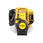 Триммер бензиновый Huter GGT-2000 4Т, 2,7 л.с., фото6