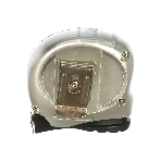 Рулетка Matrix magnetic 3мх16мм магнитный зацеп, фото3