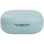 Наушники TWS JBL Wave Flex мятный, вкладыши, Bluetooth, быстрая зарядка, до 8 ч, фото5