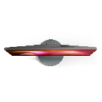 Платформа моноблока PM238MQ-i1 ABR DISPLAY 23.8 FULL HD (ECS-H310 H5 Ti,) Н310, фото7