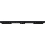 Ноутбук Osio CyberLine C170i-002 Core i5 12600H 16Gb SSD 512Gb NVIDIA GeForce RTX 4050 17.3' FHD (1920x1080) без ОС WiFi BT Cam, фото12