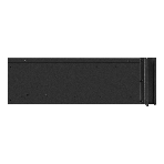 Серверная платформа ExeGate Pro 3U390-11 (RM 19', высота 3U, глубина 390, Redundant БП 2x550W, USB), фото4