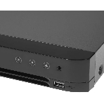 Видеорегистратор HiWatch DS-H304QAF(C), фото3