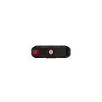 Мобильный телефон Maxvi R10 красный, фото13