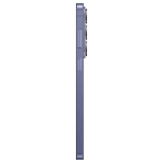Смартфон Samsung Galaxy S26+ SM-S947B 12/256Gb, фиолетовый, фото9