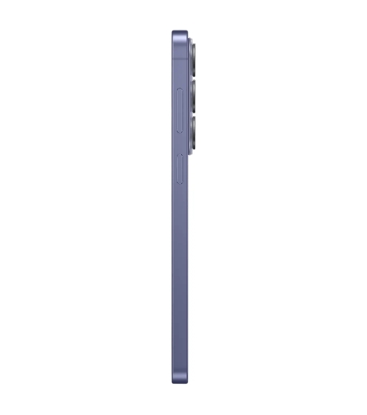 Смартфон Samsung Galaxy S26+ SM-S947B 12/256Gb, фиолетовый