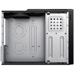 Компьютерный корпус POWERMAN ST616BK PM-450SFX U3.0*2+A(HD)+Fan 8 см 6188898, фото5