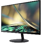 Монитор 23.8' Acer SA243YG0bi Ultra Thin Black, IPS 1920x1080, 120 Гц, 1 мс, 16:9, 250 кд/м², 1xVGA, 1xHDMI 1.4, черный, фото5