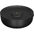 Умный портативный аккумулятор для Яндекс Станции Мини 3 ПРО YNDX-00650BLK, фото2