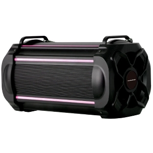 Акустическая система RUIMATECH VA-7804