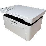 МФУ лазерное Техноэволаб T2023 МФУ, до 23 стр/мин, A4, USB/Ethernet и Wi-Fi, лоток подачи 150 листов, 220В (T2023nw), фото7