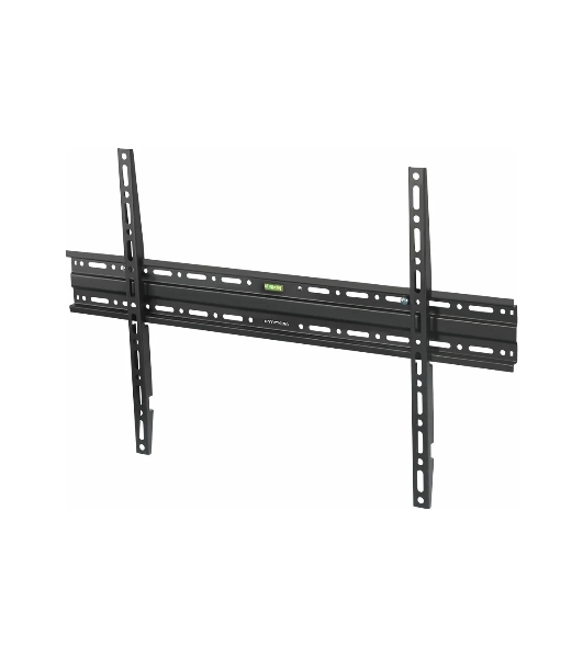 Кронштейн Arm media PLASMA-1 new черный, 32'-90', max 55 кг, VESA 600x400 мм