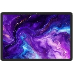 Планшет Digma Pro Odyssey 11.5', 12Gb, 256Gb, 4G, Android 15, коричневый, фото2