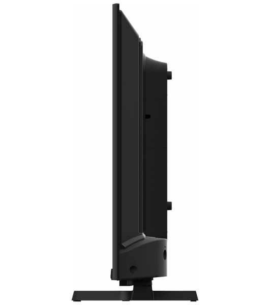 Телевизор Harper 32' 32R685TS черный LED HD 60Hz Smart TV Салют ТВ 1.5GB/8GB